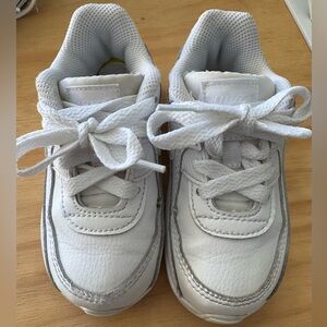 Nike Air Max 7C